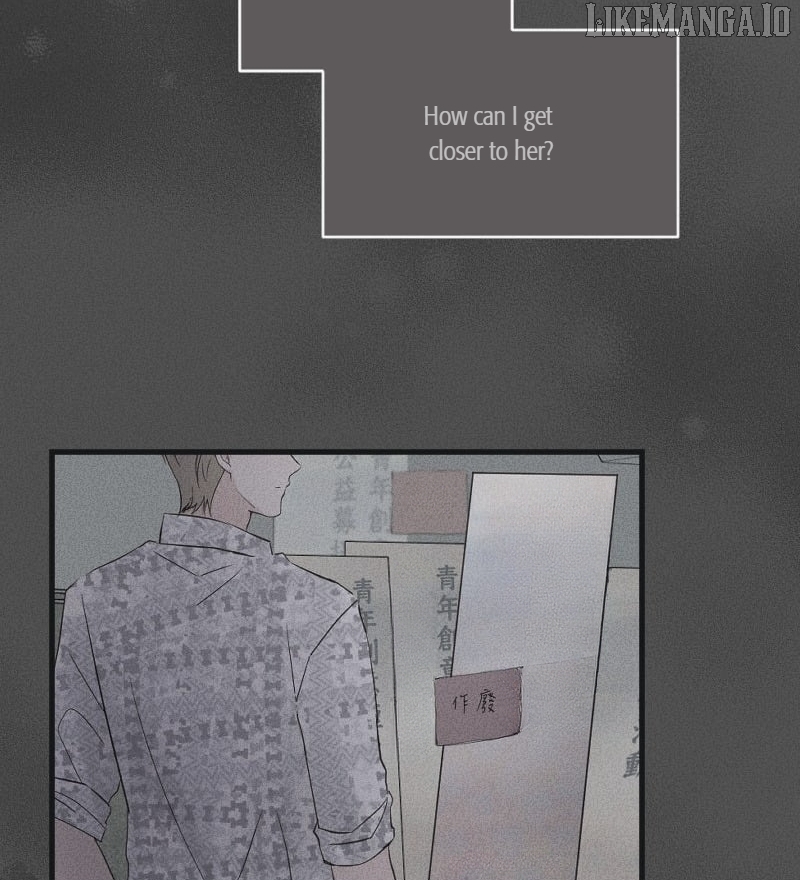 Soul to Soul Chapter 18 - page 38